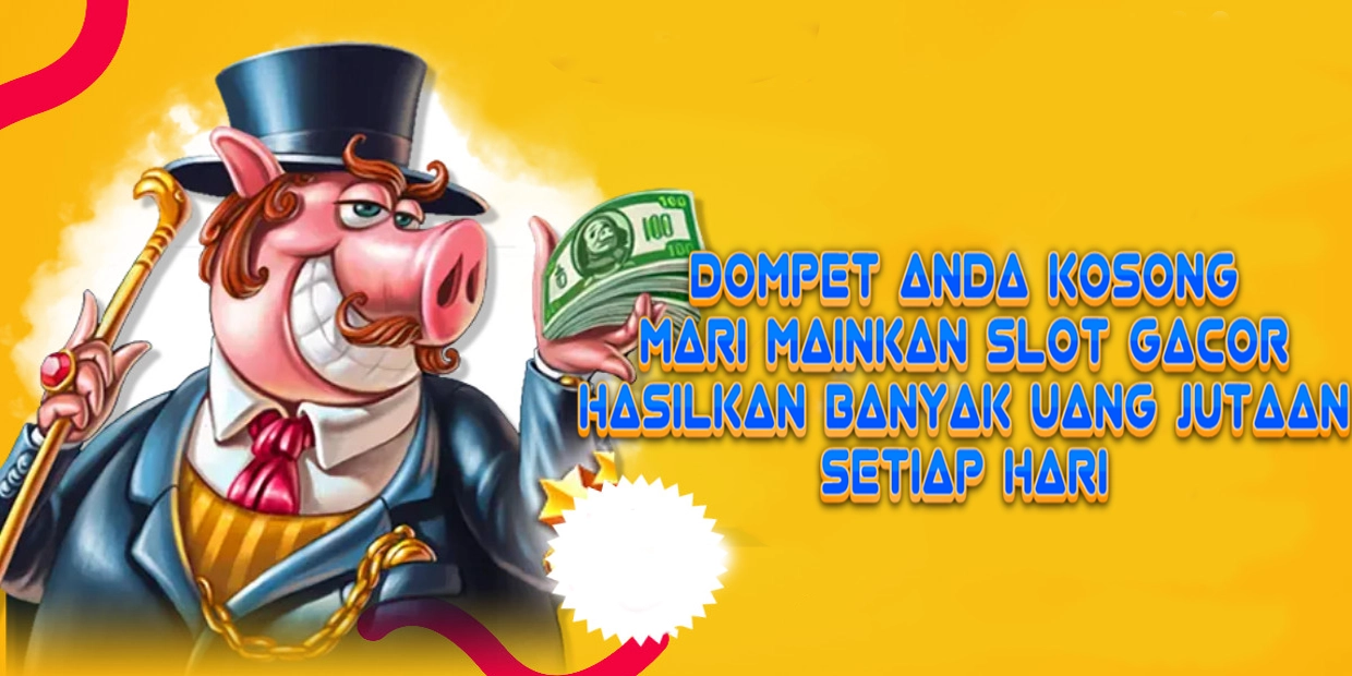 Banner AdoBet