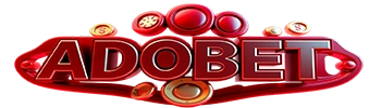 Logo ADOBET